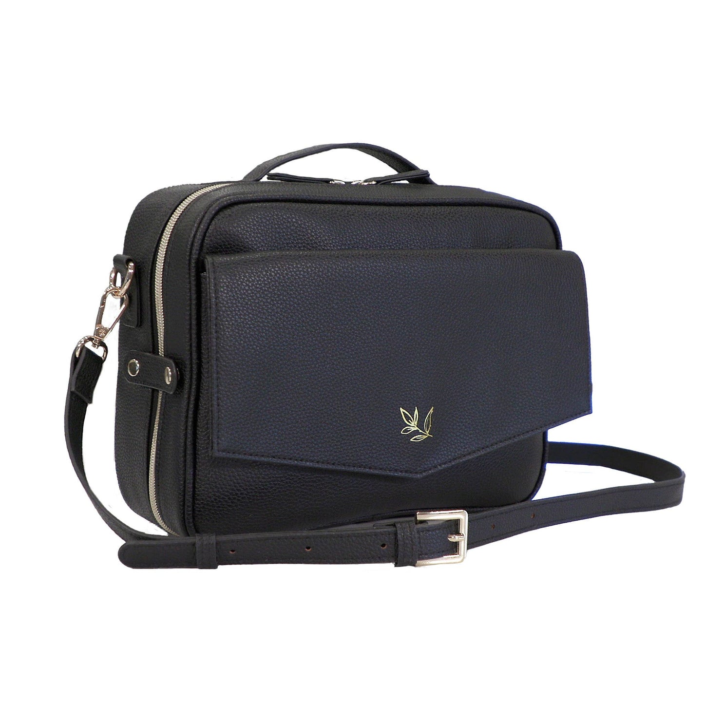 Ever AJ Crossbody Bible Bag