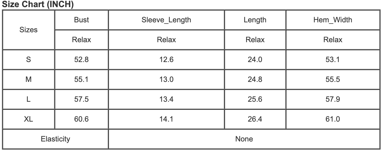 Buttoned Front Textured Loose Top: Small 0-4 / Orange