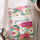 Proverbs: An All-in-One Study on Living Wisely