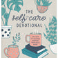 The Self-Care Devotional