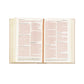NLT Compact Bible: Casablanca Theme