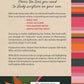 Psalms : An All-in-One Study on God's Song Book
