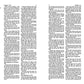 Personal Reflections KJV Bible with Prompts