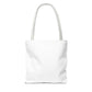 "Y'all Need Jesus" Tote Bag | Jesus Collection by Love Tiffany