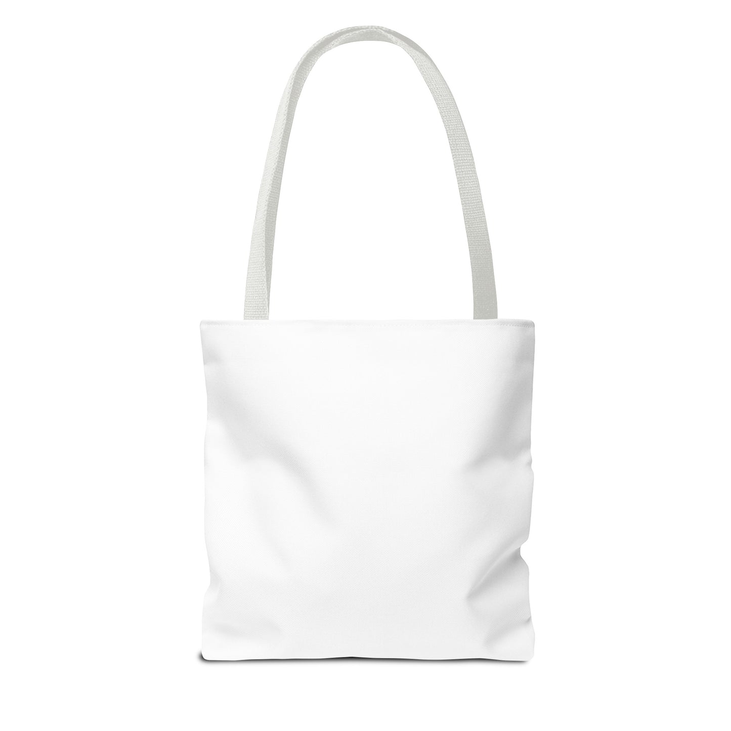 "Y'all Need Jesus" Tote Bag | Jesus Collection by Love Tiffany