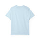 " Y'all Need Jesus" Ladies Comfort Colors T-Shirt | Jesus Collection by Love Tiffany