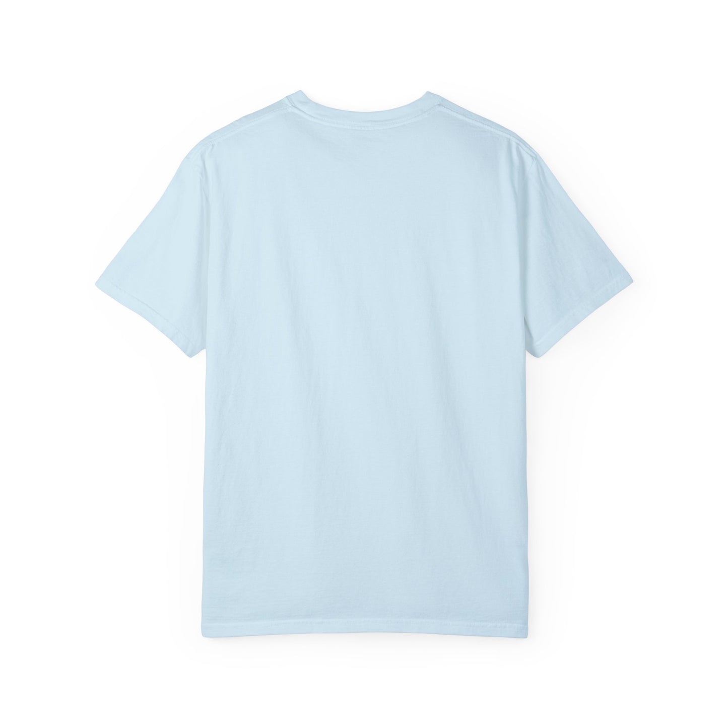 " Y'all Need Jesus" Ladies Comfort Colors T-Shirt | Jesus Collection by Love Tiffany