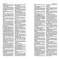 Personal Reflections KJV Bible with Prompts