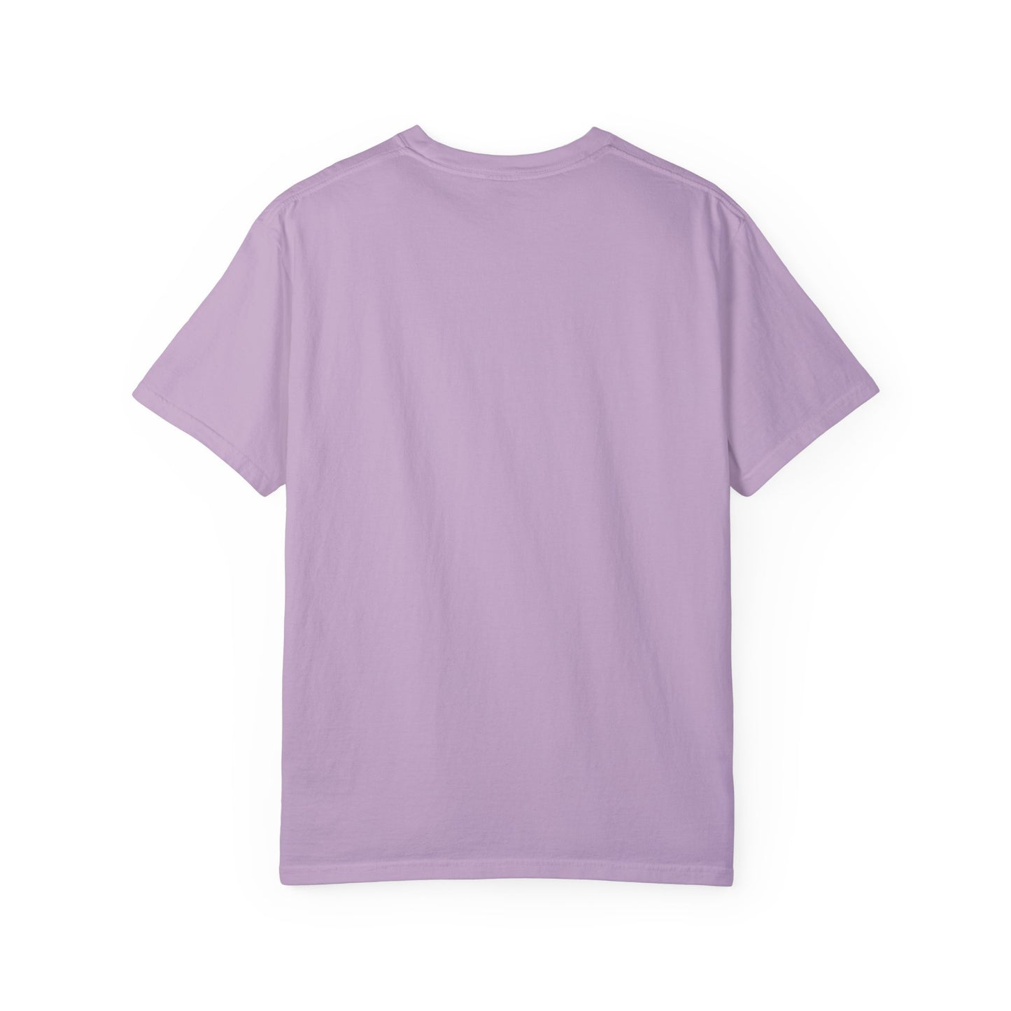 " Y'all Need Jesus" Ladies Comfort Colors T-Shirt | Jesus Collection by Love Tiffany