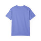 " Y'all Need Jesus" Ladies Comfort Colors T-Shirt | Jesus Collection by Love Tiffany