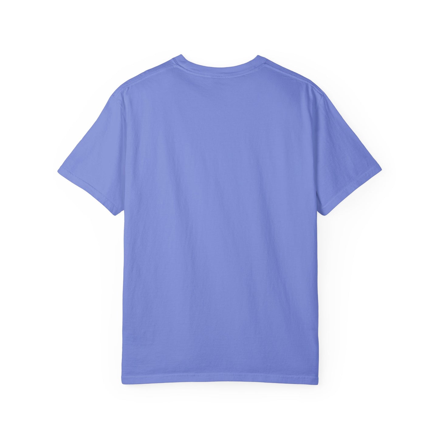 " Y'all Need Jesus" Ladies Comfort Colors T-Shirt | Jesus Collection by Love Tiffany