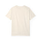 " Y'all Need Jesus" Ladies Comfort Colors T-Shirt | Jesus Collection by Love Tiffany