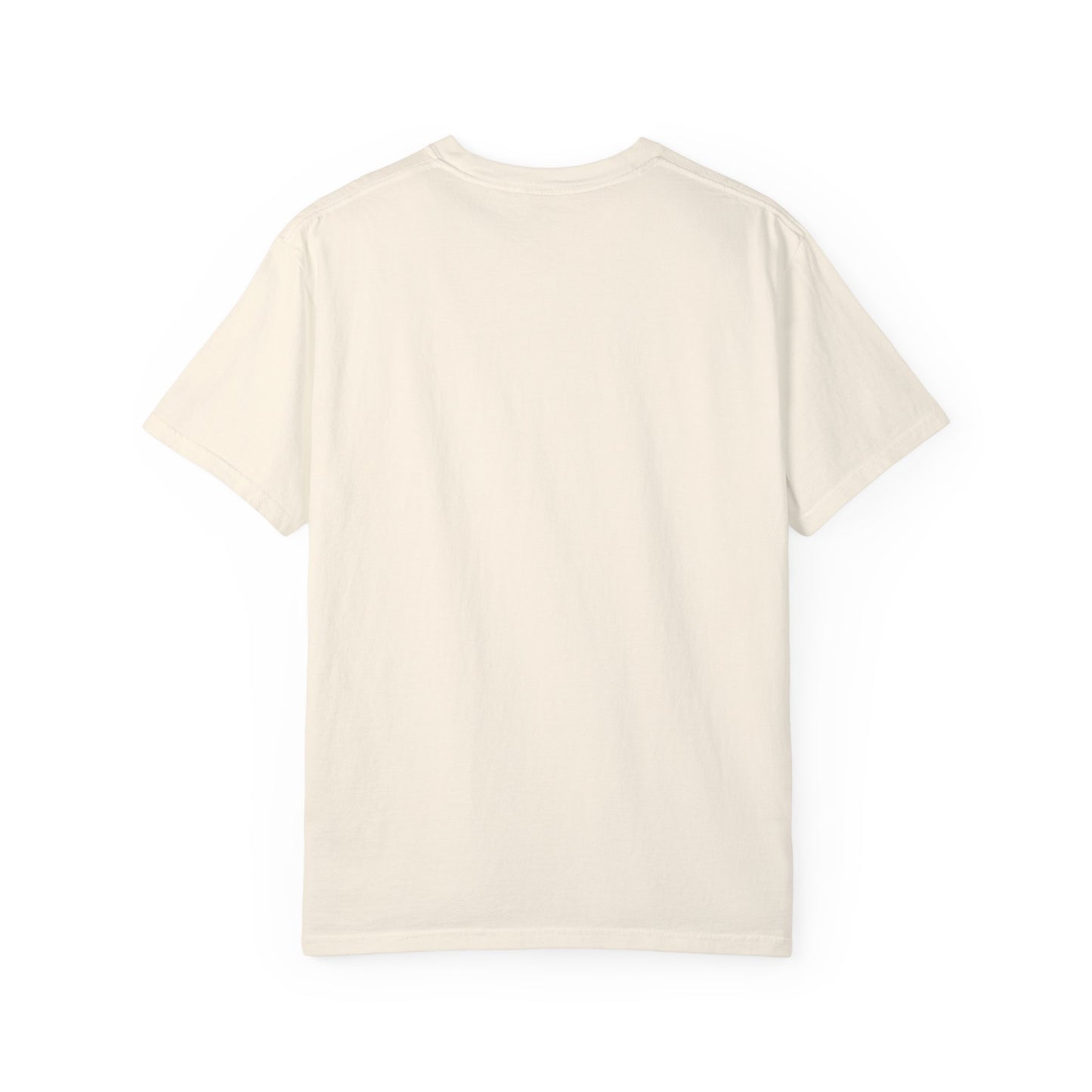 " Y'all Need Jesus" Ladies Comfort Colors T-Shirt | Jesus Collection by Love Tiffany