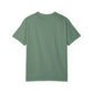 " Y'all Need Jesus" Ladies Comfort Colors T-Shirt | Jesus Collection by Love Tiffany