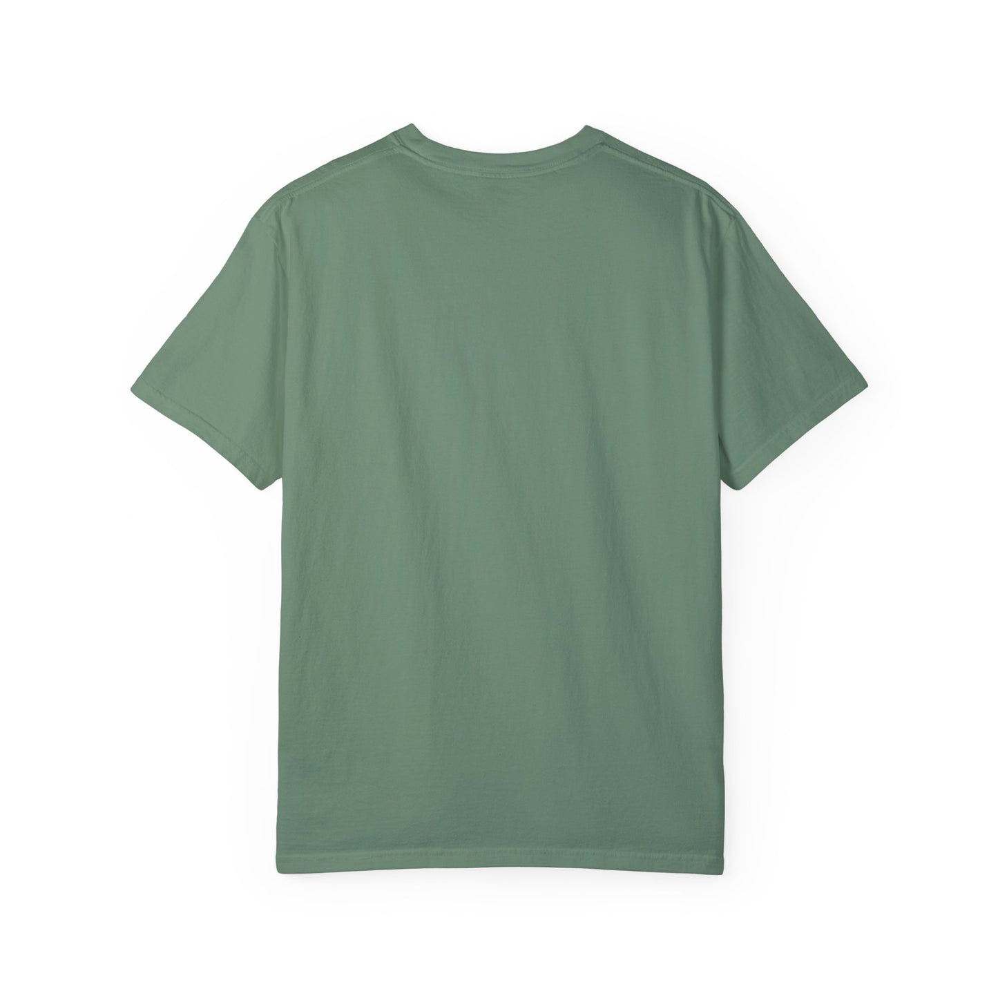 " Y'all Need Jesus" Ladies Comfort Colors T-Shirt | Jesus Collection by Love Tiffany