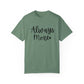 "Always More" Ladies Comfort Colors T-Shirt | Jesus Collection by Love Tiffany