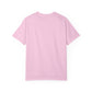 " Y'all Need Jesus" Ladies Comfort Colors T-Shirt | Jesus Collection by Love Tiffany