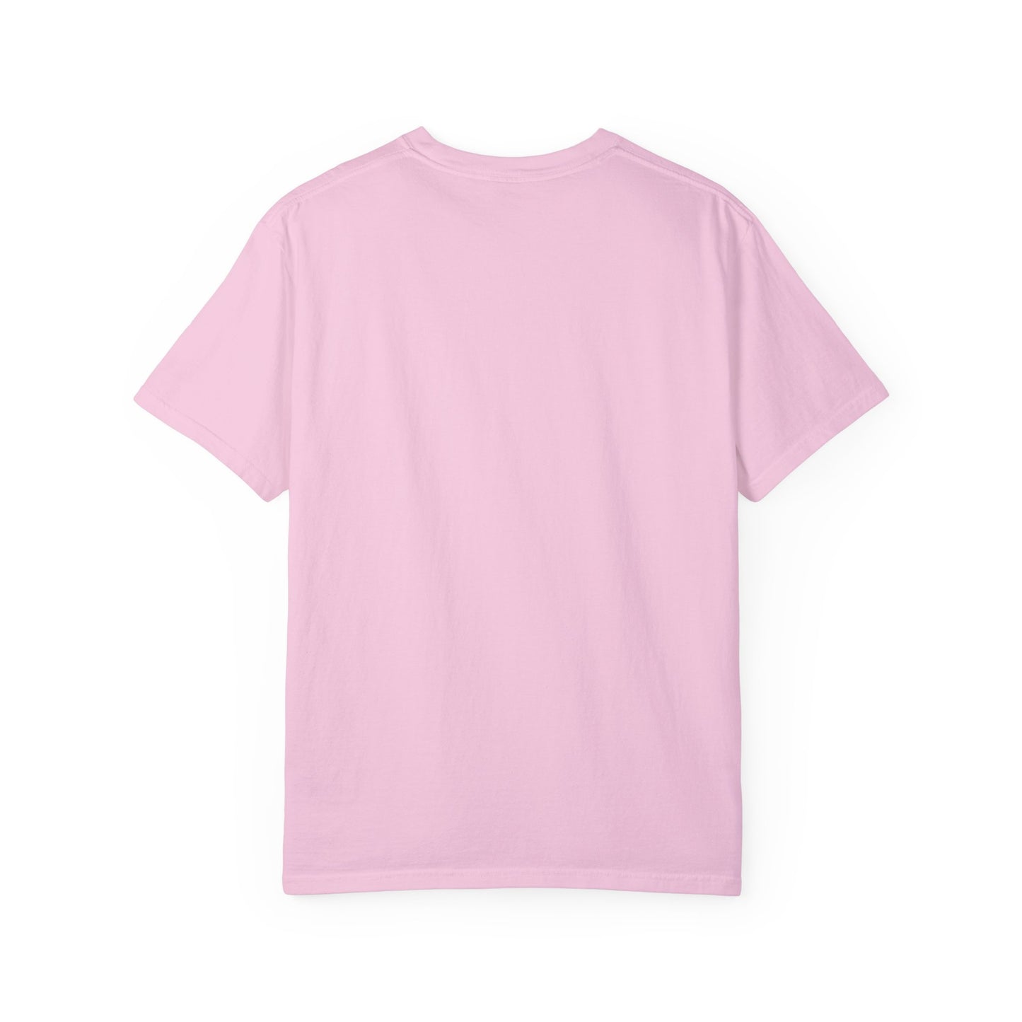 " Y'all Need Jesus" Ladies Comfort Colors T-Shirt | Jesus Collection by Love Tiffany