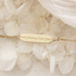 More Precious Than Jewels Proverbs 31 Bracelet: Yellow Gold