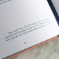 The Self-Care Devotional Journal