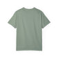 " Y'all Need Jesus" Ladies Comfort Colors T-Shirt | Jesus Collection by Love Tiffany