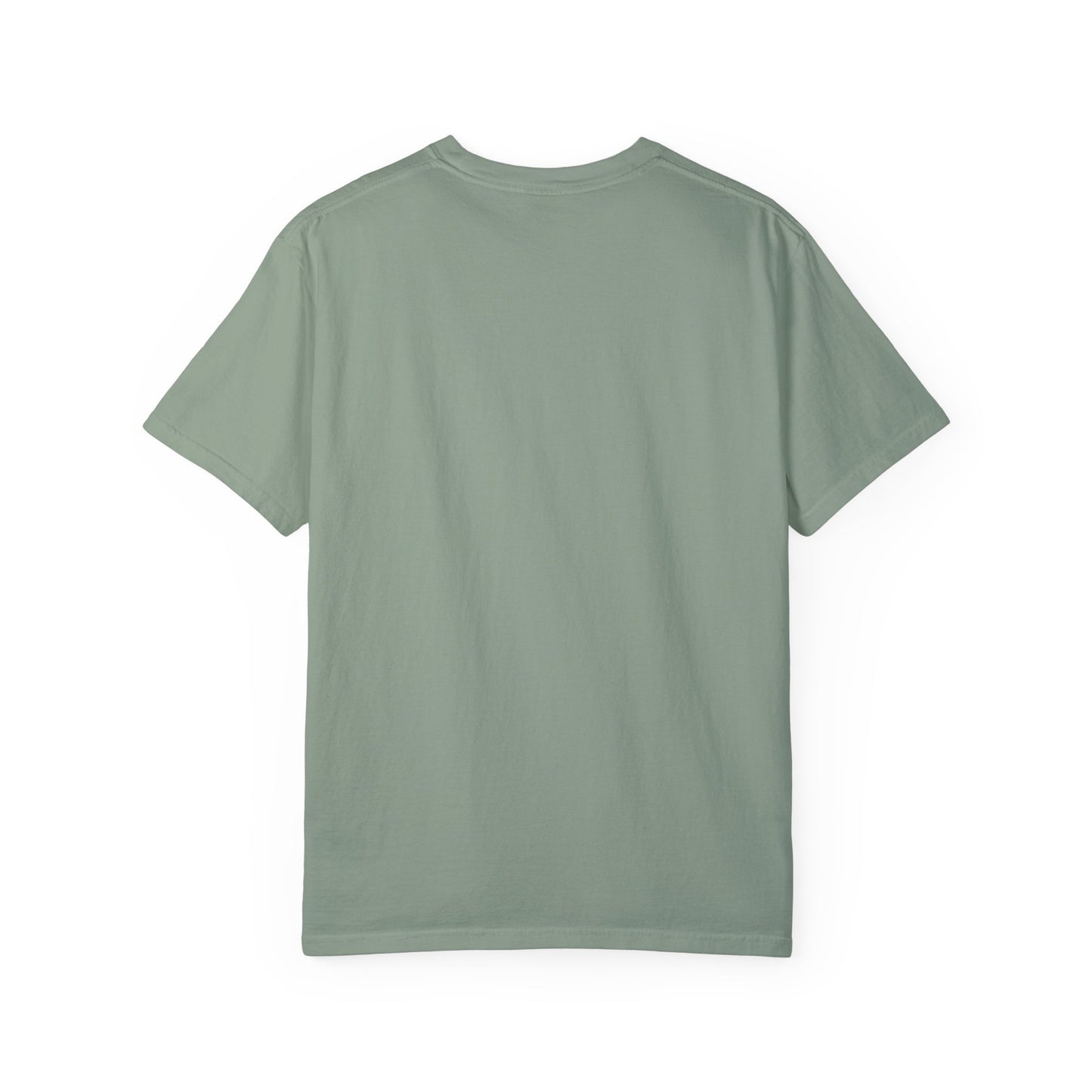 " Y'all Need Jesus" Ladies Comfort Colors T-Shirt | Jesus Collection by Love Tiffany