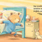 Thank You, Lord, for Everything - Board Book