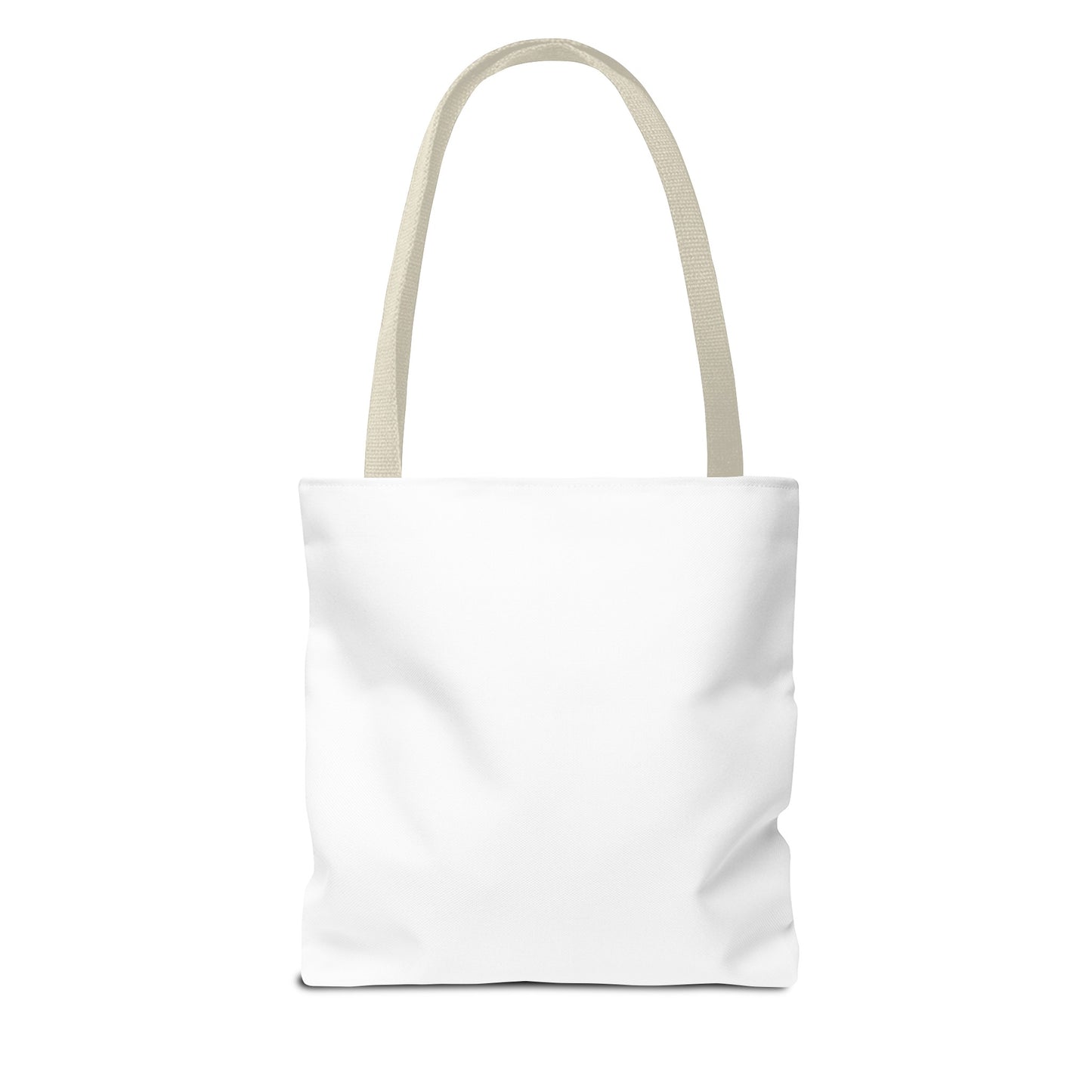 "Y'all Need Jesus" Tote Bag | Jesus Collection by Love Tiffany