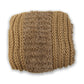 Donna Sharp Plush Knit Throws: Sage