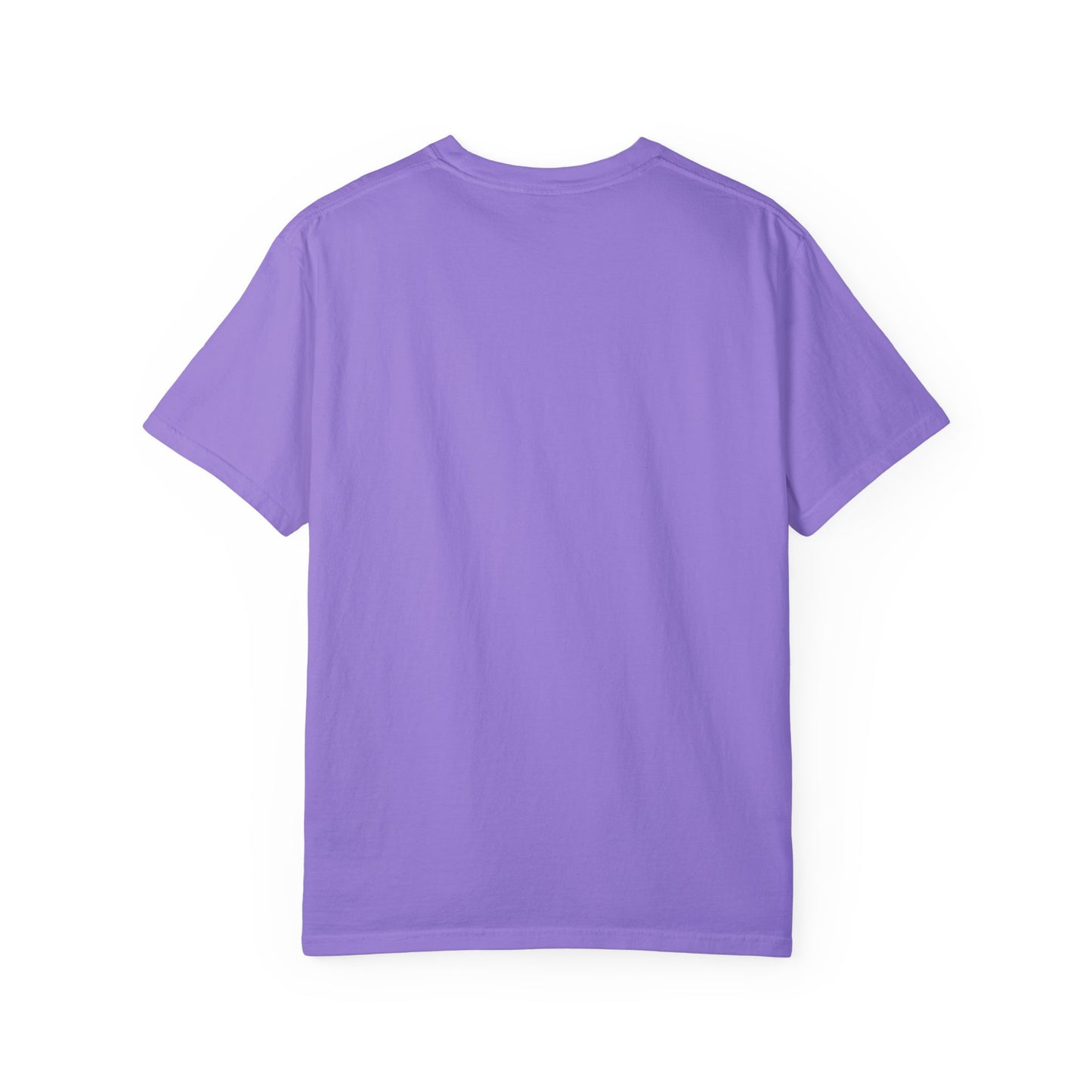 " Y'all Need Jesus" Ladies Comfort Colors T-Shirt | Jesus Collection by Love Tiffany