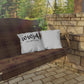 Copy of Outdoor Pillows