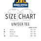 Nashville Music City, Western Graphic Tee