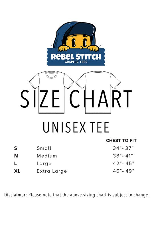 Nashville Music City, Western Graphic Tee