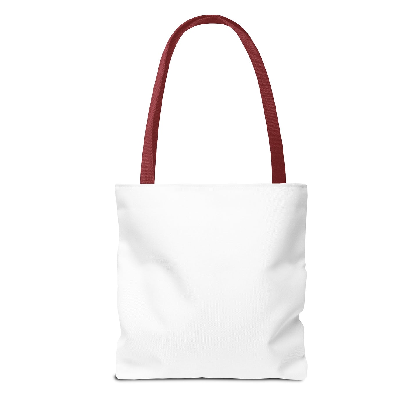 "Y'all Need Jesus" Tote Bag | Jesus Collection by Love Tiffany