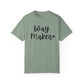 "Way Maker" Ladies Comfort Colors T-Shirt | Jesus Collection by Love Tiffany