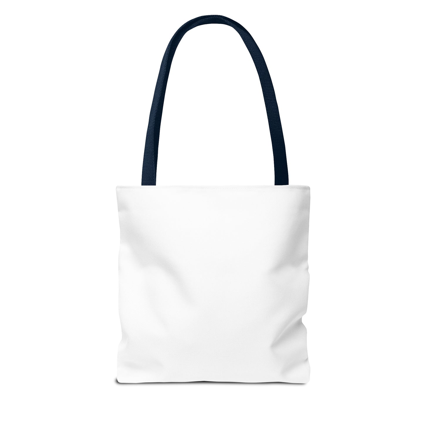 "Y'all Need Jesus" Tote Bag | Jesus Collection by Love Tiffany