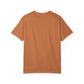 " Y'all Need Jesus" Ladies Comfort Colors T-Shirt | Jesus Collection by Love Tiffany