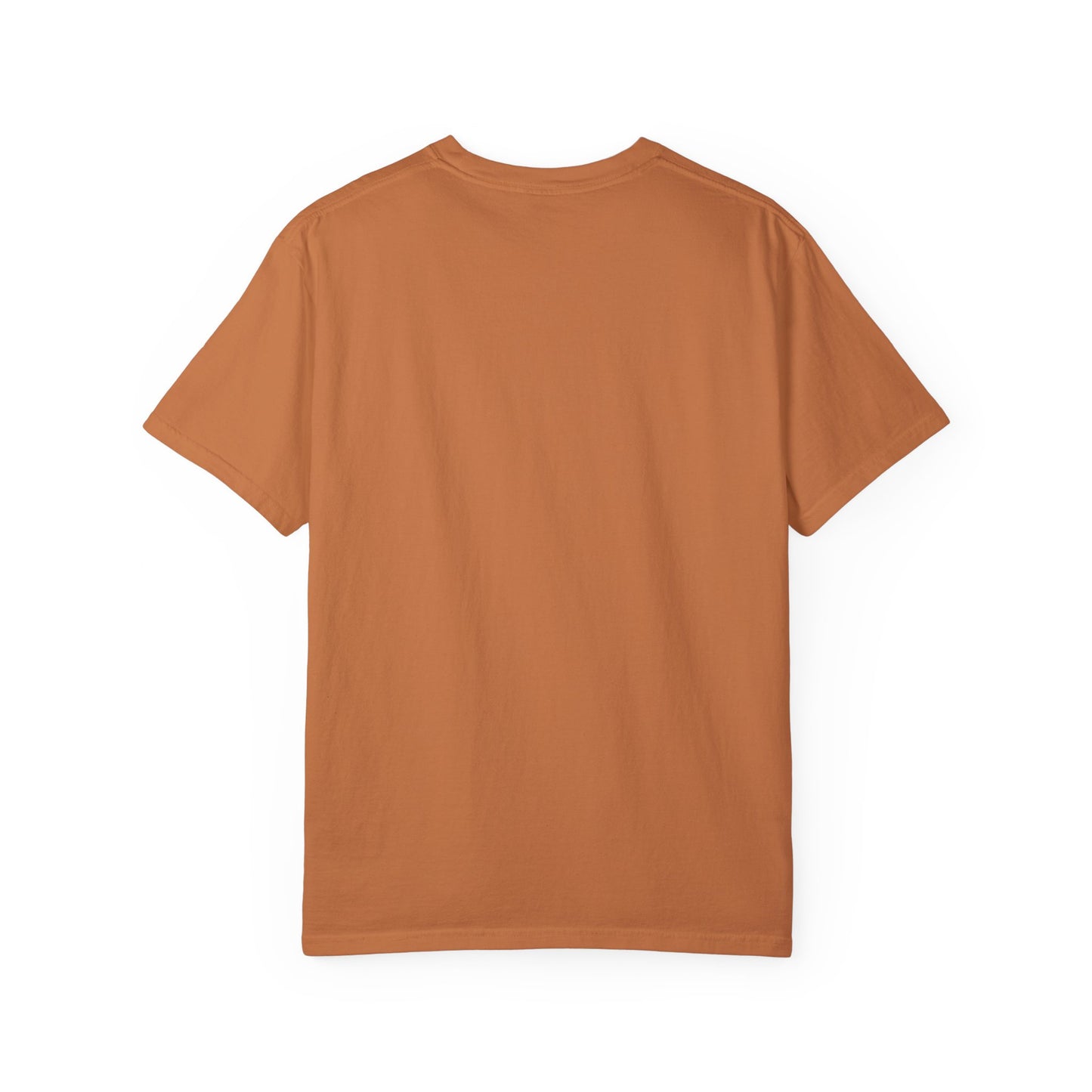 " Y'all Need Jesus" Ladies Comfort Colors T-Shirt | Jesus Collection by Love Tiffany
