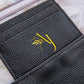 Ever AJ Crossbody Bible Bag