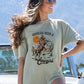Shoulda Been A Cowgirl Graphic Tee XS - XL