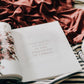 Worship from Eden to Eternity Bible Study