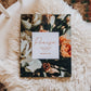 Praise Bible Study | Psalms 91-120