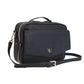 Ever AJ Crossbody Bible Bag