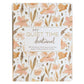 Devotional My Quiet Time Softcover