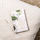 Weekly Gratitude Project, The