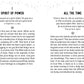 180 Bible Verses for Conquering Anxiety for Teen Girls
