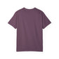 " Y'all Need Jesus" Ladies Comfort Colors T-Shirt | Jesus Collection by Love Tiffany