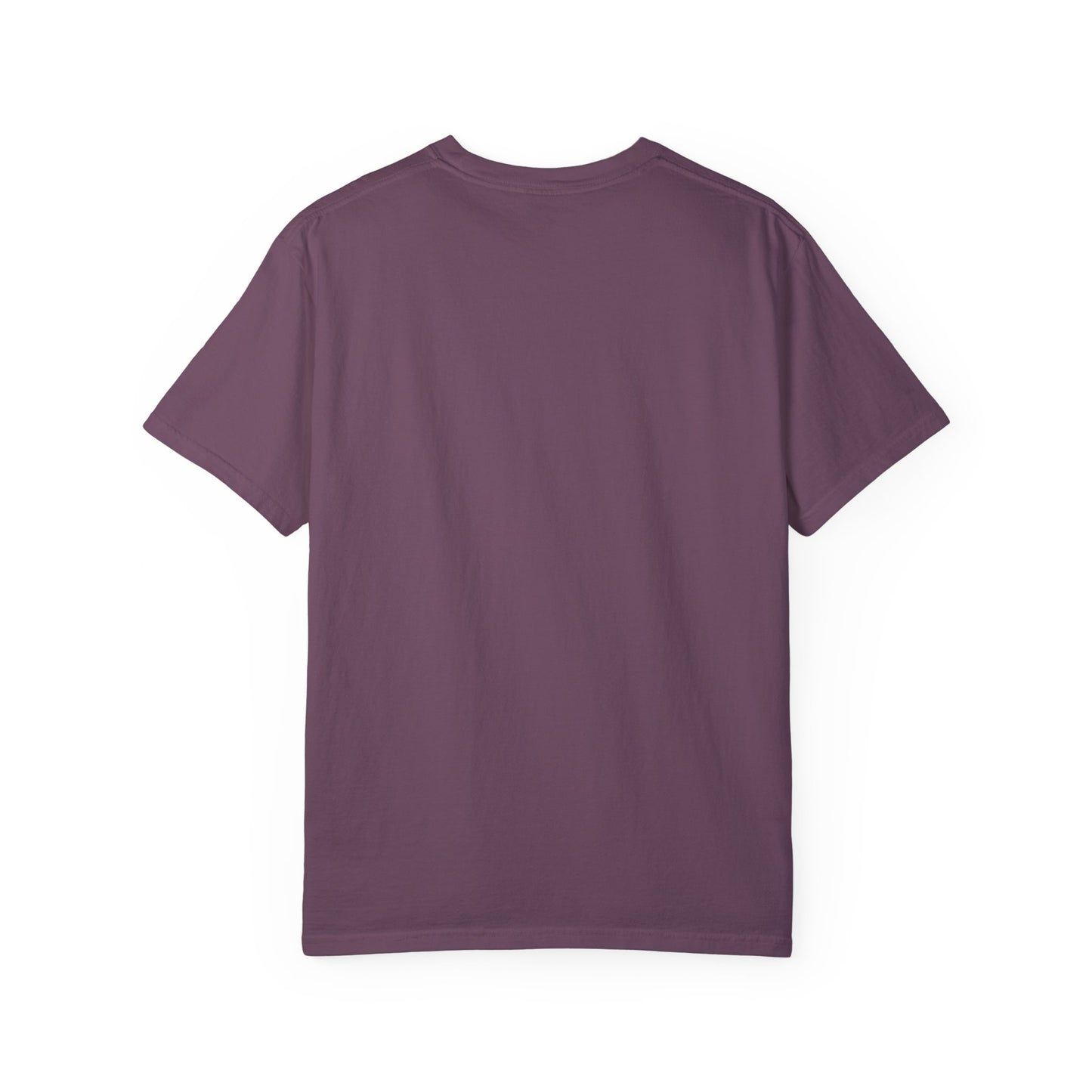" Y'all Need Jesus" Ladies Comfort Colors T-Shirt | Jesus Collection by Love Tiffany