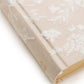 NLT Compact Bible: Casablanca Theme