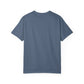 " Y'all Need Jesus" Ladies Comfort Colors T-Shirt | Jesus Collection by Love Tiffany